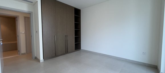 2 chambres Appartement à Dubai Harbour, UAE No. 120880 7