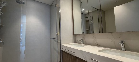 2 chambres Appartement à Dubai Harbour, UAE No. 120880 12