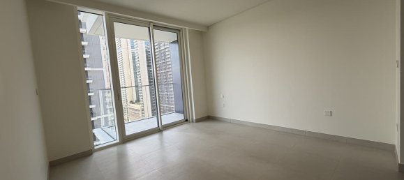 2 chambres Appartement à Dubai Harbour, UAE No. 120880 9