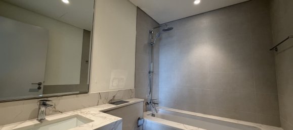 2 chambres Appartement à Dubai Harbour, UAE No. 120880 5