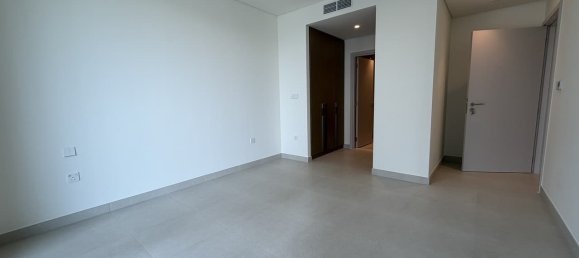 2 chambres Appartement à Dubai Harbour, UAE No. 120880 10