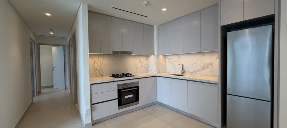 2 chambres Appartement à Dubai Harbour, UAE No. 120880 3