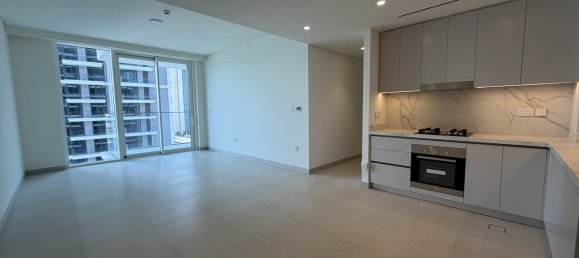 2 chambres Appartement à Dubai Harbour, UAE No. 120880 4
