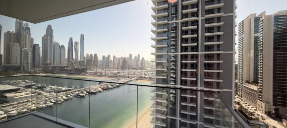 2 chambres Appartement à Dubai Harbour, UAE No. 120880 8