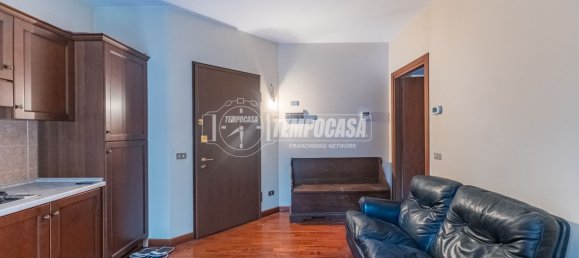 1 غرف نوم شقة في Milan, Italy رقم 312599 6