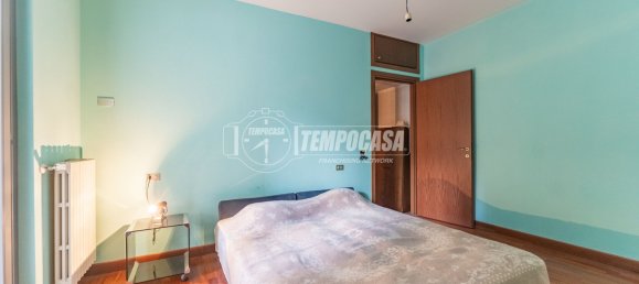 1 غرف نوم شقة في Milan, Italy رقم 312599 13