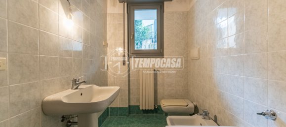 1 غرف نوم شقة في Milan, Italy رقم 312599 18