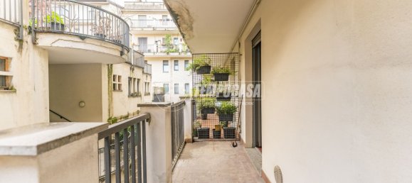 1 غرف نوم شقة في Milan, Italy رقم 312599 25