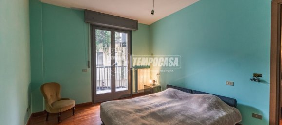 1 غرف نوم شقة في Milan, Italy رقم 312599 11