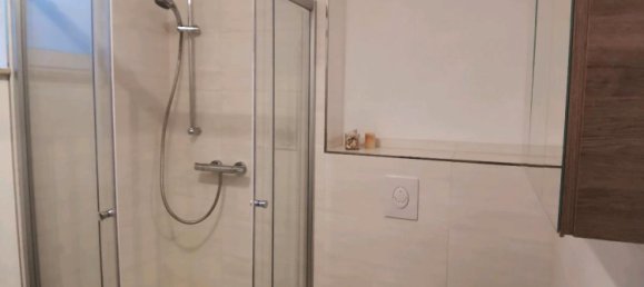 Бунгало с 3 спальнями в Восточный Пригниц-Руппин, Германия № 293285 11