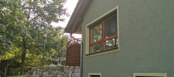 Бунгало с 3 спальнями в Восточный Пригниц-Руппин, Германия № 293285 2