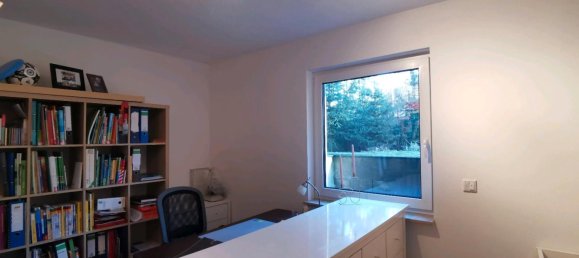 Бунгало с 3 спальнями в Восточный Пригниц-Руппин, Германия № 293285 9