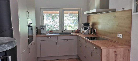 Бунгало с 3 спальнями в Восточный Пригниц-Руппин, Германия № 293285 8