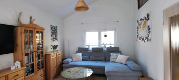 Бунгало с 3 спальнями в Восточный Пригниц-Руппин, Германия № 293285 12