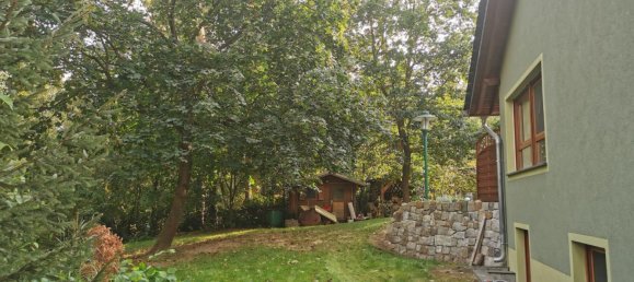 Бунгало с 3 спальнями в Восточный Пригниц-Руппин, Германия № 293285 6