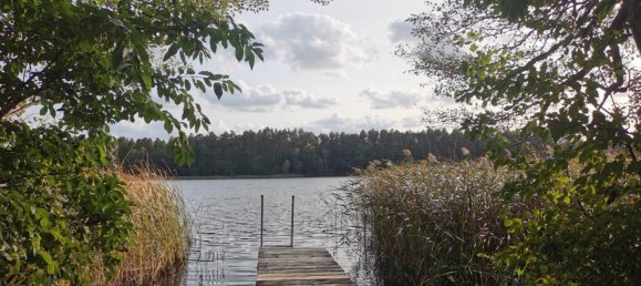 Бунгало с 3 спальнями в Восточный Пригниц-Руппин, Германия № 293285 4