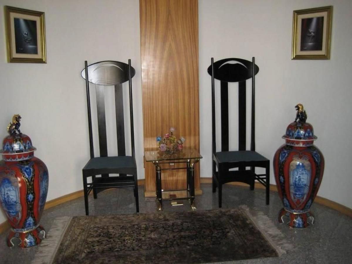 2 chambres Appartement à Mexico No. 217393