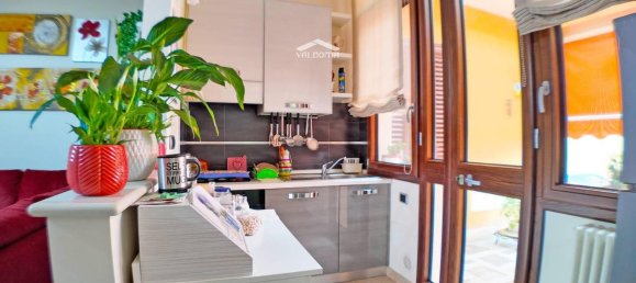 Casa de 6 divisões em Squinzano, Italy N.º 26587 5