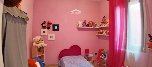 Casa de 6 divisões em Squinzano, Italy N.º 26587 15