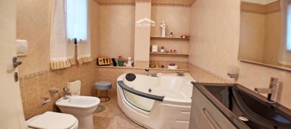 Casa de 6 divisões em Squinzano, Italy N.º 26587 14