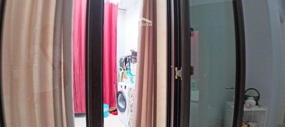 Casa de 6 divisões em Squinzano, Italy N.º 26587 21