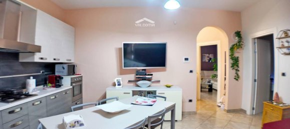 Casa de 6 divisões em Squinzano, Italy N.º 26587 10