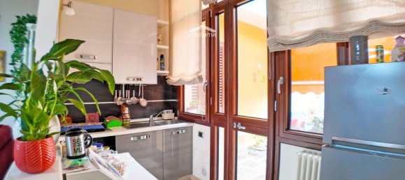 Casa de 6 divisões em Squinzano, Italy N.º 26587 6