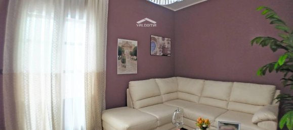 Casa de 6 divisões em Squinzano, Italy N.º 26587 3