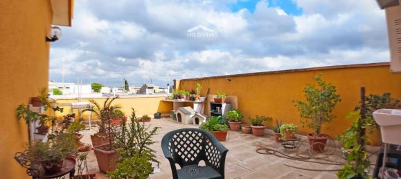 Casa de 6 divisões em Squinzano, Italy N.º 26587 28