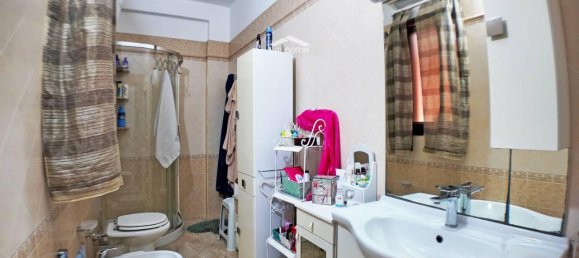 Casa de 6 divisões em Squinzano, Italy N.º 26587 16