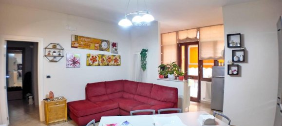 Casa de 6 divisões em Squinzano, Italy N.º 26587 8