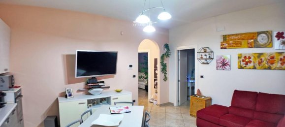 Casa de 6 divisões em Squinzano, Italy N.º 26587 9