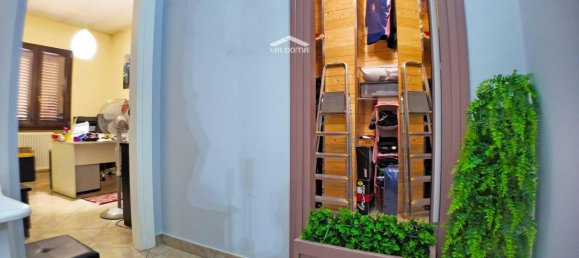 Casa de 6 divisões em Squinzano, Italy N.º 26587 19