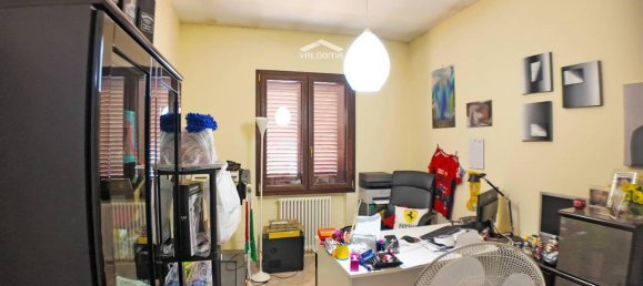 Casa de 6 divisões em Squinzano, Italy N.º 26587 20