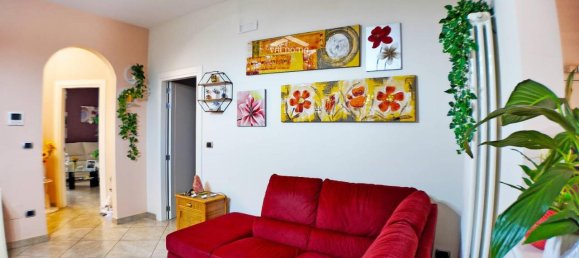 Casa de 6 divisões em Squinzano, Italy N.º 26587 7