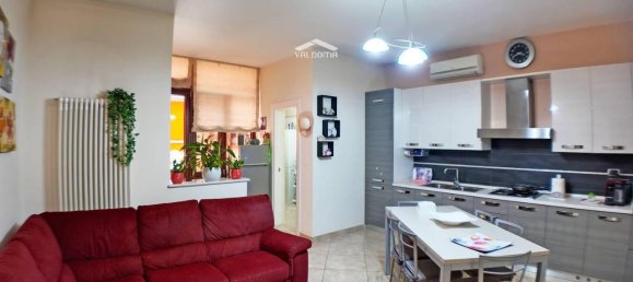 Casa de 6 divisões em Squinzano, Italy N.º 26587 4