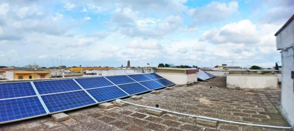 Casa de 6 divisões em Squinzano, Italy N.º 26587 25