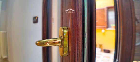 Casa de 6 divisões em Squinzano, Italy N.º 26587 22