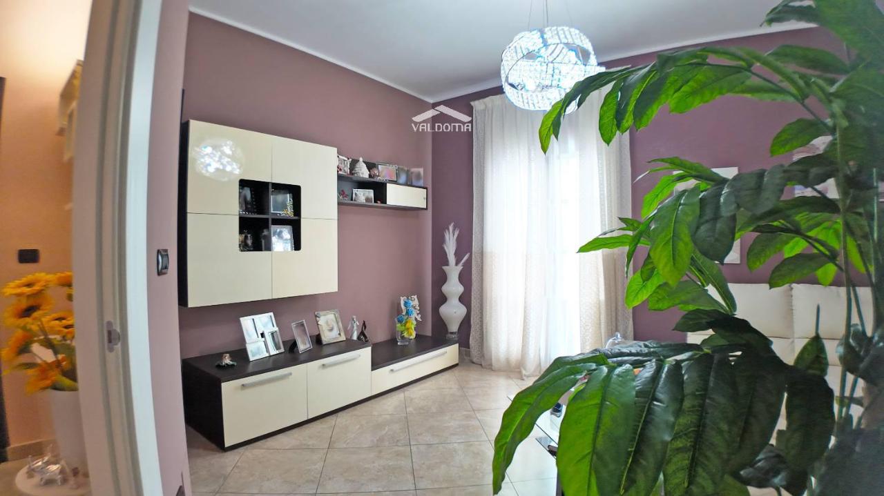 Casa de 6 divisões em Squinzano, Italy N.º 26587