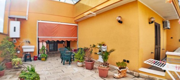 Casa de 6 divisões em Squinzano, Italy N.º 26587 26