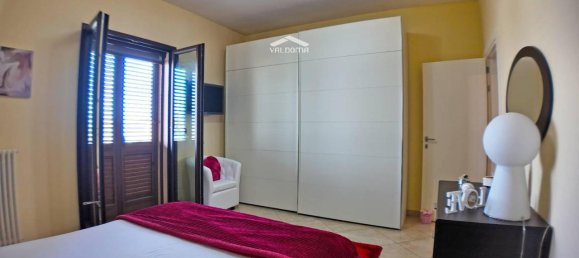 Casa de 6 divisões em Squinzano, Italy N.º 26587 12