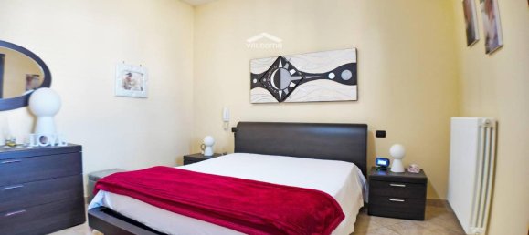 Casa de 6 divisões em Squinzano, Italy N.º 26587 11