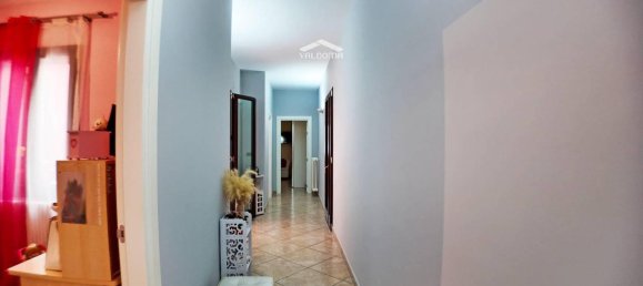 Casa de 6 divisões em Squinzano, Italy N.º 26587 23