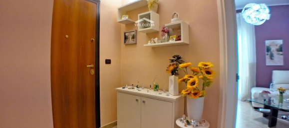 Casa de 6 divisões em Squinzano, Italy N.º 26587 17