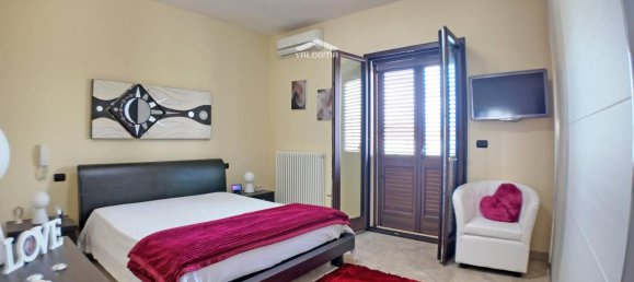 Casa de 6 divisões em Squinzano, Italy N.º 26587 13