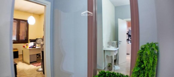 Casa de 6 divisões em Squinzano, Italy N.º 26587 18