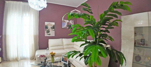 Casa de 6 divisões em Squinzano, Italy N.º 26587 2