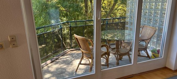 1 غرف نوم شقة في Leipzig, Germany رقم 277001 7