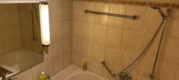 1 غرف نوم شقة في Leipzig, Germany رقم 277001 5