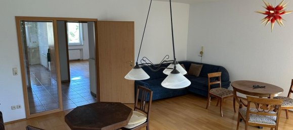 1 غرف نوم شقة في Leipzig, Germany رقم 277001 8